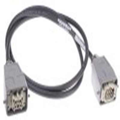 20871463001200 HARTING product image